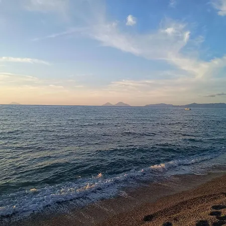 Haus Am In Sizilien By Interhome